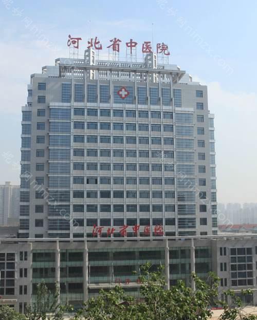 石家庄求美者优选：揭秘哪些医院隆胸手术口碑