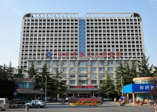 2025郑州牙全瓷贴面口腔美容医院排名前10名精选且介绍！郑州美伦贝齿口腔门诊部口碑一顶一的好