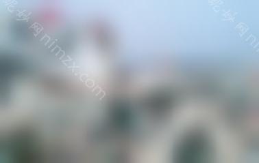 济宁做双眼皮的医院排行，以济宁悦颜医疗美容医院医院领头的价格表在线分享
