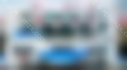 济宁做双眼皮的医院排行，以济宁悦颜医疗美容医院医院领头的价格表在线分享