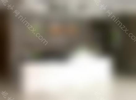 台州专业双眼皮整形医院排行榜，排行榜!双眼皮案例价格表重磅来袭