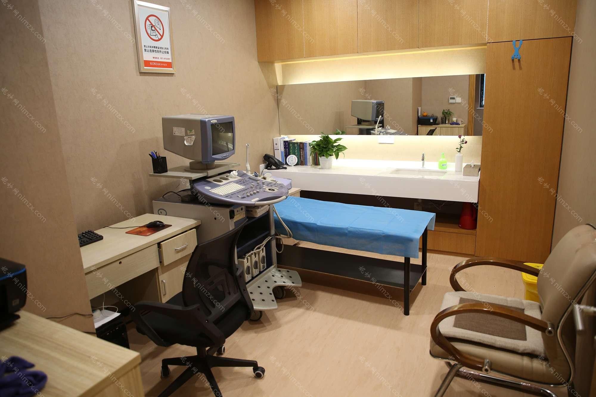 杭州薇琳医疗美容医院正规吗？医院资质+医生团队+项目价格全解析！