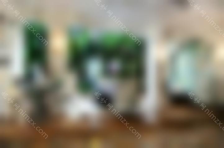 杭州静港医疗美容医院双眼皮怎么样？多少钱？林忠泵等医生简介_价格