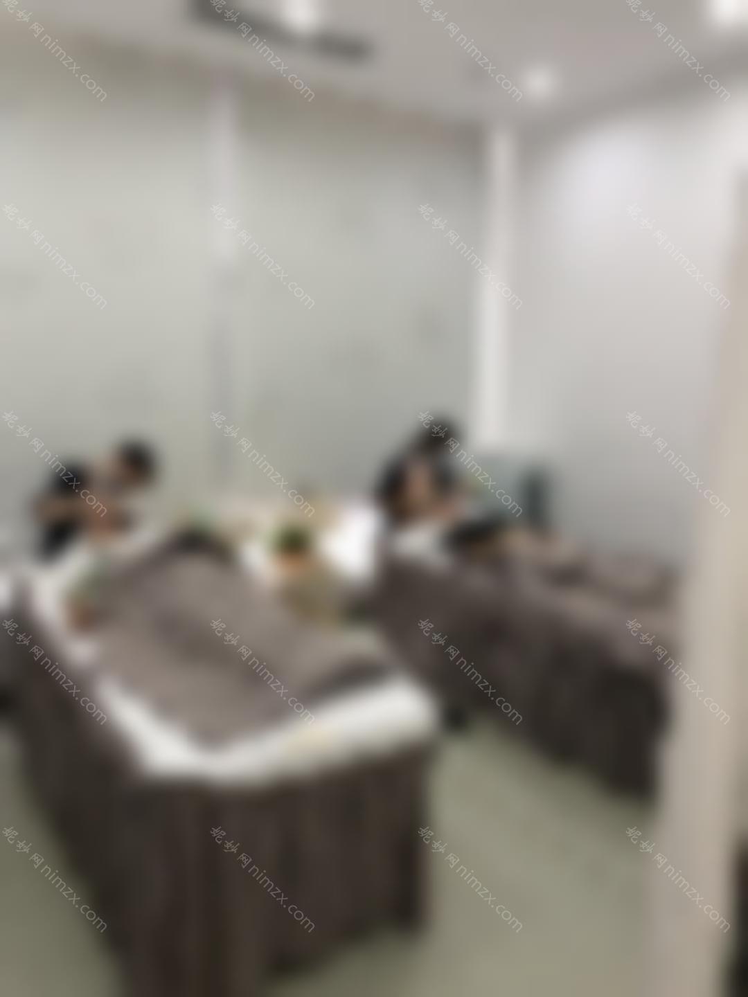 重庆长良医疗美容医院隆胸技术怎么样？医生技术精湛，塑造自然乳房
