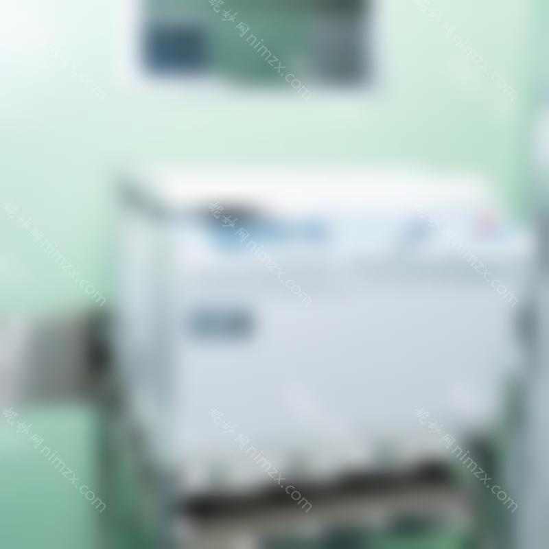 广州吸脂整形医院推荐：军区总医院、华美整形等，哪家医院效果好？