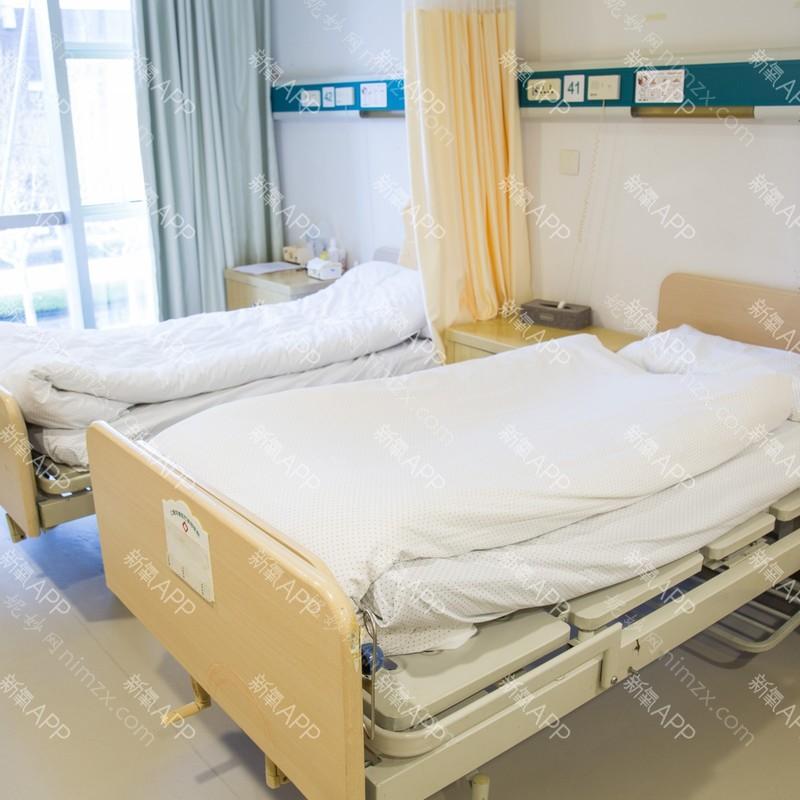 上海华美医疗美容医院怎么样？医院概况丨收费标准丨案例全方位解析