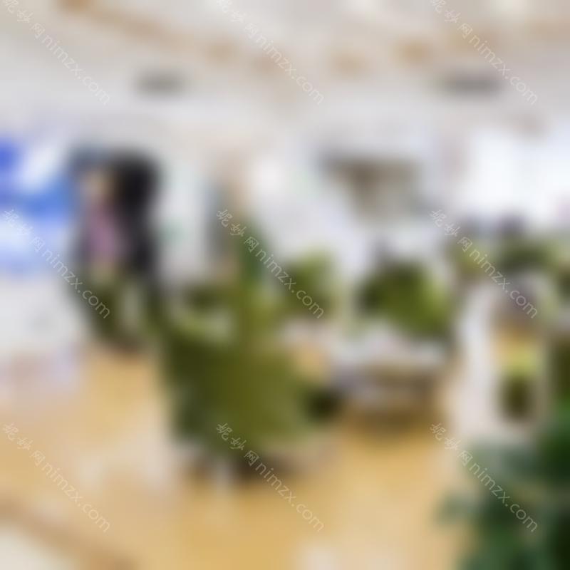 国内整形医院哪家好？推荐上海华美、四川华美紫馨等整形机构