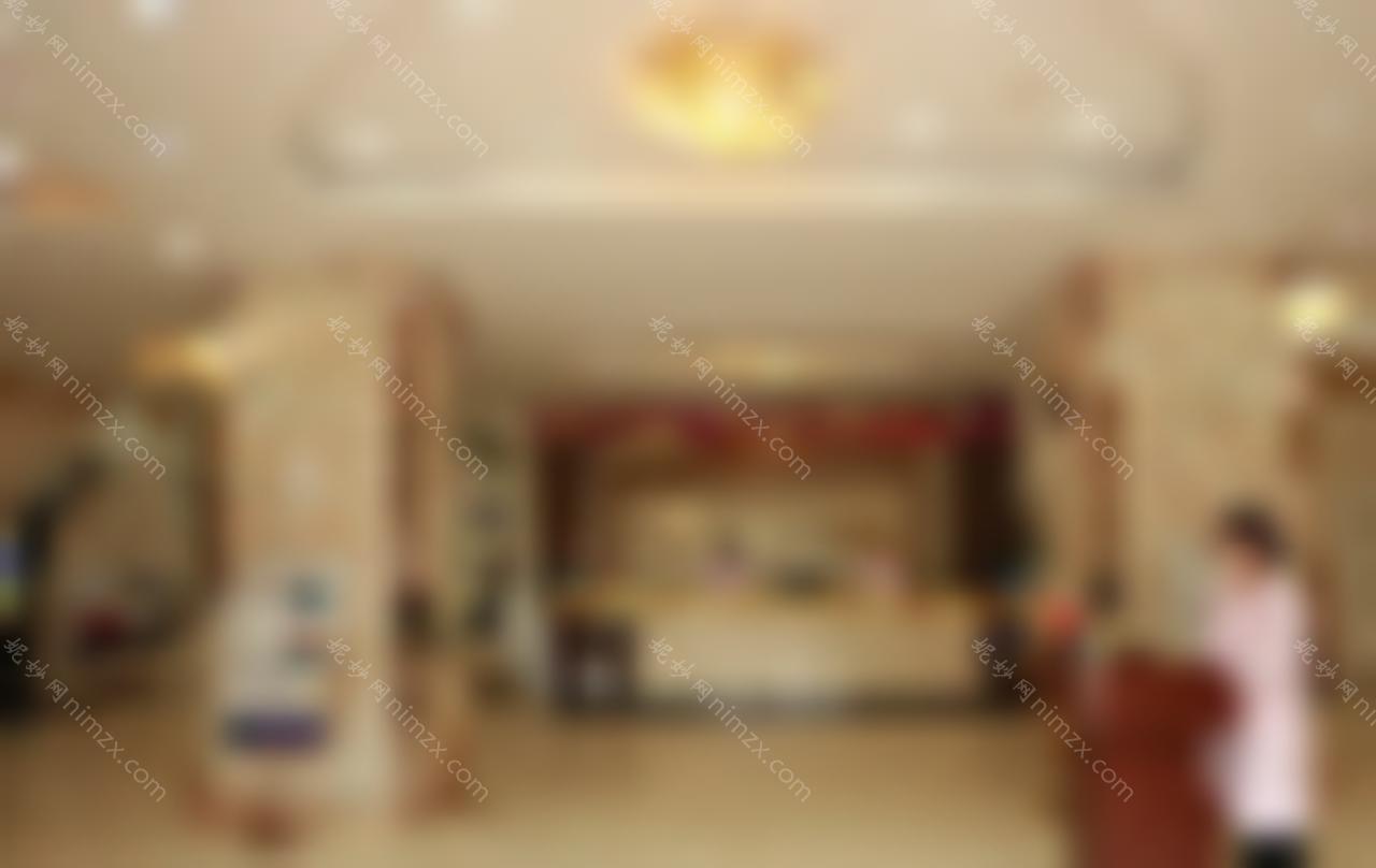 武汉美立方医疗美容门诊部整形科怎么样？专业医生团队打造个性化美丽方案