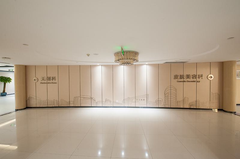 武汉美莱医疗美容医院正规吗？皮肤美容项目价格及医院详情解析！