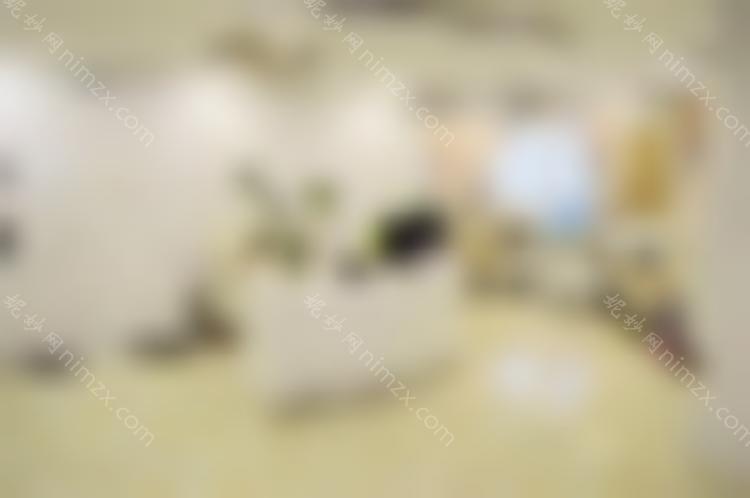 上海丽质医疗美容门诊部去眼袋价格是多少？2025年价目表公布