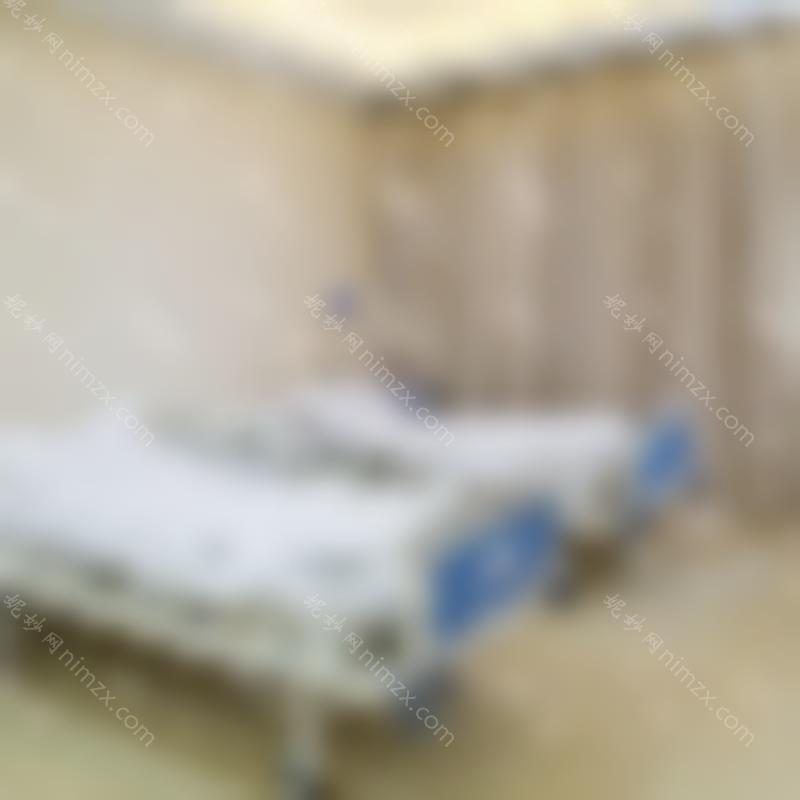 上海首尔丽格医疗美容医院整形科怎么样？医院简介、技术优势、价格明细全解析！