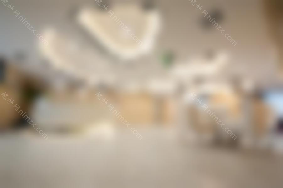 武汉美莱医疗美容医院怎么样？2025价格表丨医院口碑深度解析！