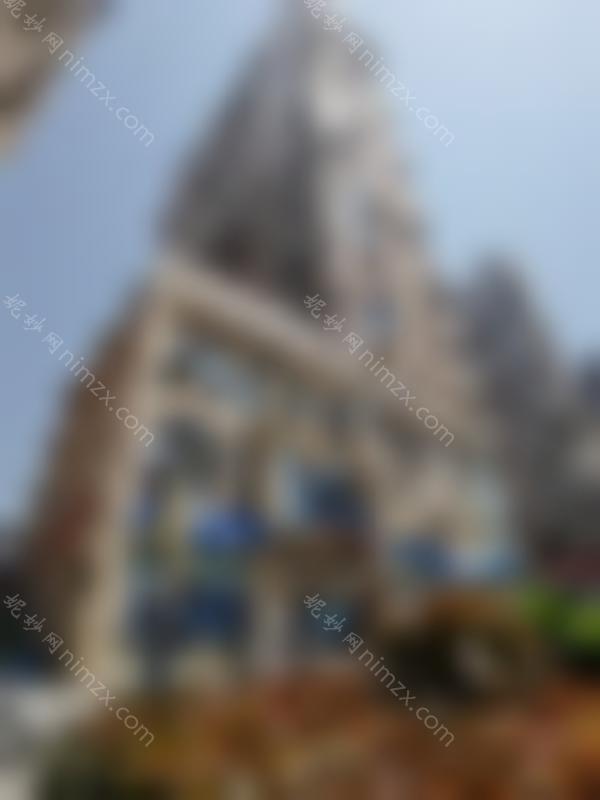 天津大麦微针植发医院价目表一览：发际线种植费用多少，价格贵吗？