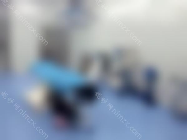 郑州鼻部修复哪里好？这七家医院诚挚推荐给您，来看看吧！