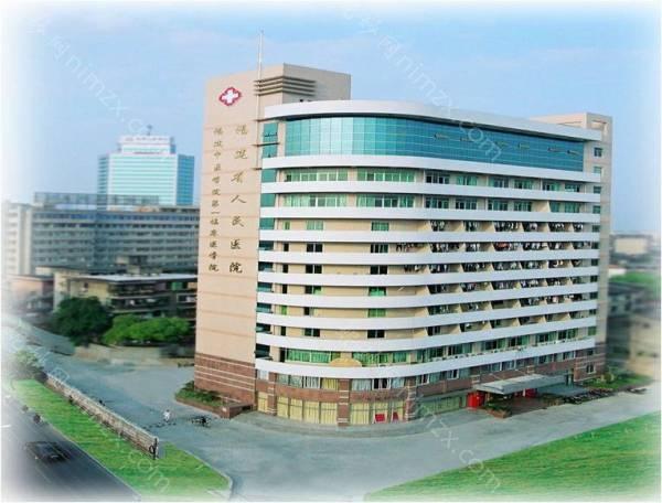 福州地区隆鼻整形医院推荐：哪家医院好，有哪些专业整形机构上榜？