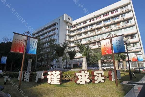 蚌埠市第三人民医院烧伤整形科祛疤整形怎么样？医生信息-口碑-价格-地址