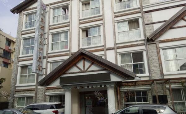上海丽质医疗美容医院评价如何？整形医院推荐，看这里有哪些优质服务！
