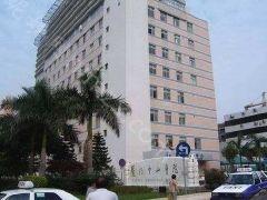 厦门大学附属中山医院整形外科价目表（价格表）新版爆出，还不抓紧？