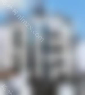 寻找皮肤科医院推荐：湘雅二医院皮肤科专家团队有哪些特色服务？