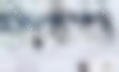 沈阳双眼皮技术的整形医院排行榜，细数上榜名单：沈阳腾采门诊、沈阳元辰靠前双眼皮案例艳压全场