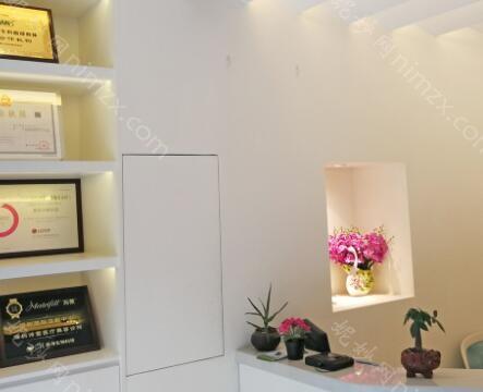 深圳哪里做隆鼻整形，口碑排名发布隆鼻价格一览