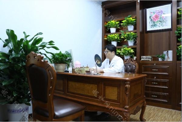 南京金属托槽矫正哪家好？美莱、华韩奇致、康美等牙齿矫正还不错！