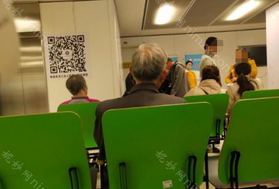 南京金属托槽矫正哪家好？美莱、华韩奇致、康美等牙齿矫正还不错！