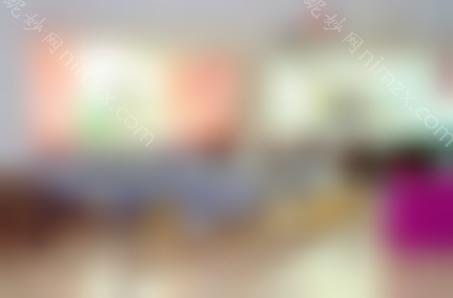 第四军医大学西京医院整形外科：技术实力与患者体验