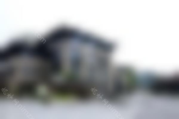 西安哪家激光点痣医院好？悦华、画美等价格案例在线共享！