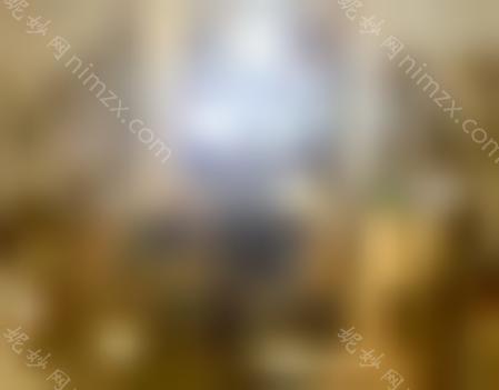 深圳隆鼻的医院排行，排行榜十大整形医院口碑测评附案例及价格