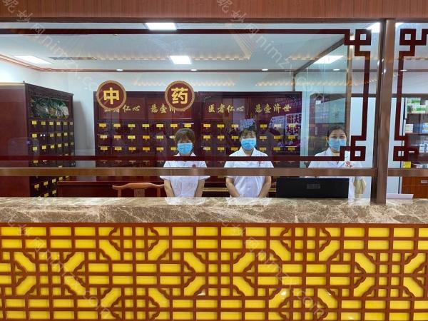 西安整形医院排名前十?2022榜首是第四军医大学西京医院整形科等十家上榜