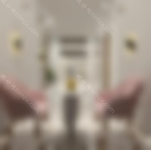 郑州激光脱毛的价格多少？四大整形医院在线对比实力、专家、价格等!