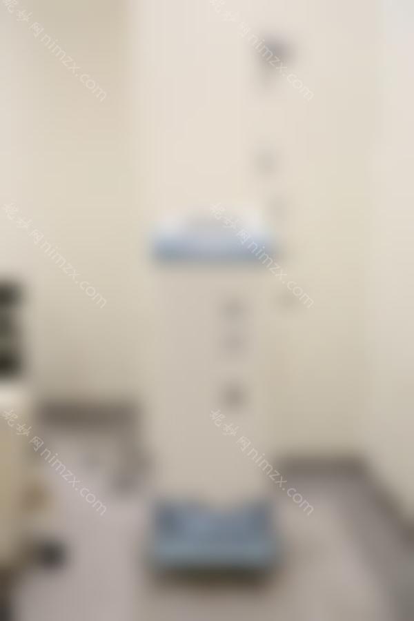 郑州激光脱毛的价格多少？四大整形医院在线对比实力、专家、价格等!
