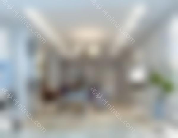 郑州激光脱毛的价格多少？四大整形医院在线对比实力、专家、价格等!