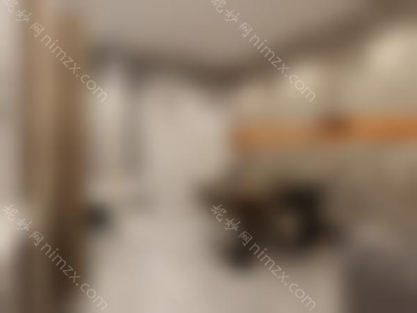 郑州激光脱毛的价格多少？四大整形医院在线对比实力、专家、价格等!