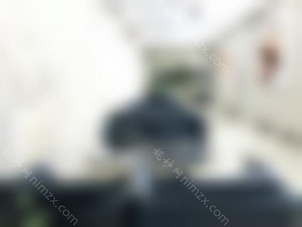 郑州激光脱毛的价格多少？四大整形医院在线对比实力、专家、价格等!