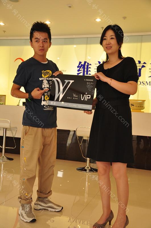 天津维美医疗美容医院怎么样？医院简介_价格表_真实案例分享！