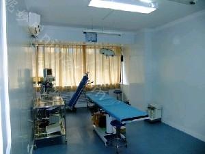 西安激光祛疤哪家医院好？第四军医大学西京医院整形科、亚太等六家优势分析，让你不踩雷
