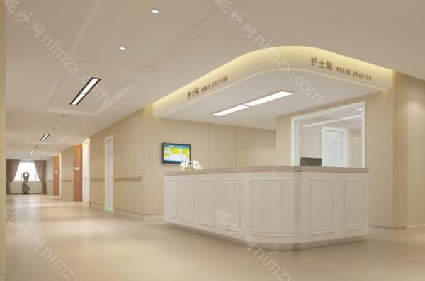 西安画美医疗美容医院怎么样？拉皮手术技术怎么样？医生团队专业吗？