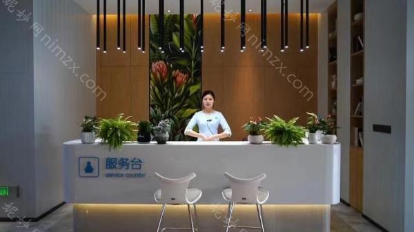 郑州鼻部修复哪里好？这七家医院诚挚推荐给您，来看看吧！