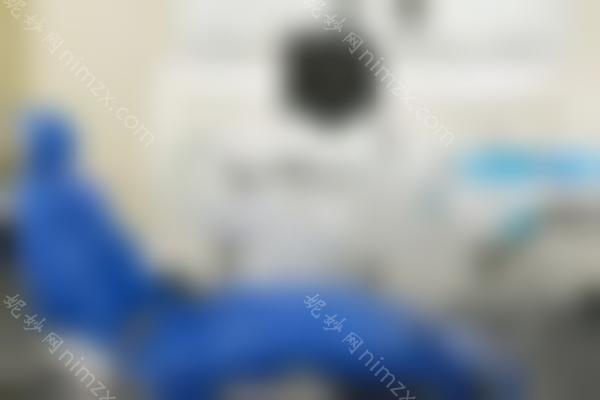 南宁美丽焦点医疗美容医院正规吗？机构简介、收费详情解析！