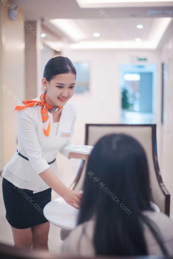 南宁东方医疗美容医院整形科怎么样？医院实力解析与项目价格参考