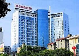 南昌隆鼻医院推荐：排行名单个个都具知名度和特色技术