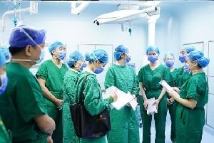绵阳华美紫馨医学美容医院靠谱吗？医院简介_医生介绍！速览~