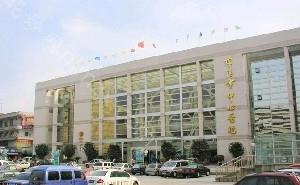 绵阳中心医院抽脂手术价格表：了解抽脂手术价格及医生信息