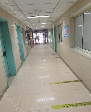 在线查询医院信息、医生信息、价格信息、优惠活动，苏州附二医院整形美容科部分项目价格表