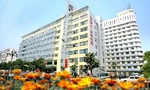南昌牙科医院哪家好？推荐几家性价比高的医院及收费标准一览