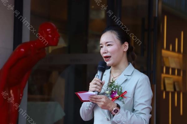 南昌韩美美容医院抗衰除皱多少钱？2025价目表公开！附医生团队介绍
