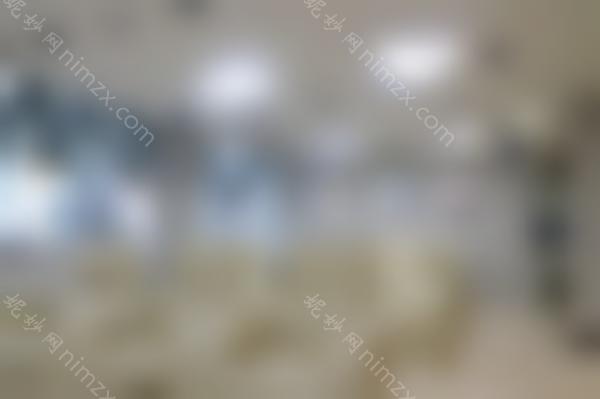 福州海峡美容医院整形科正规吗？医院实力解析与收费标准参考