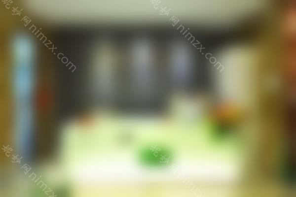 福州比华利美容医院整形价格大曝光，让你美丽无忧！
